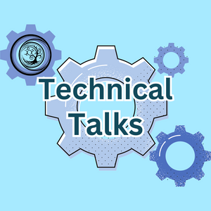 Technical Talks